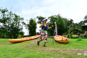 BIB: 
                            <button type="button" onclick="openModal(13393730)" class="btn btn-primary btn-sm float-right btn-popup" data-toggle="modal" data-target=".modal-high-quality">
                        <i class="fas fa-shopping-cart"></i> Add to Cart
                    </button>
                                            <button type="button" onclick="isThisMe(13393730, true)" class="btn btn-success btn-sm float-right btn-popup btn-isme hidden" data-toggle="tooltip" data-placement="bottom" title="นี่คือรูปของคุณใช่ไหม คลิกที่นี่เพื่อเอาเข้าอัลบั้ม">
                        <i class="fas fa-plus"></i> Add to album
                    </button>
                    <button type="button" onclick="isThisMe(13393730, false)" class="btn btn-warning btn-sm float-right btn-popup btn-isnotme hidden">
                        <i class="fas fa-ban"></i> Remove from album
                    </button>